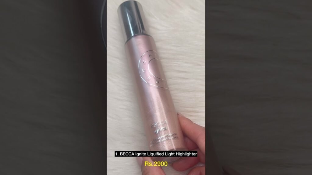 Women Product Reviews & Comparisons Videos