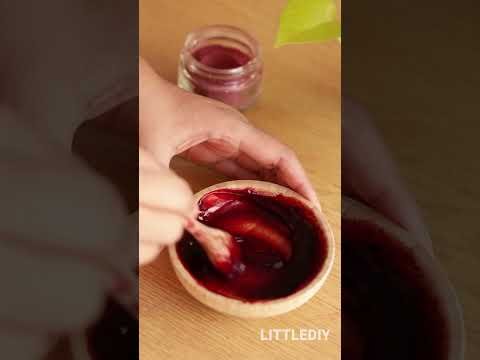 Natural Beauty & Home Remedies Videos for women