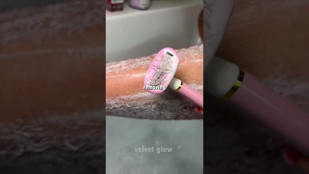 women Skincare & Glow Routine full videos