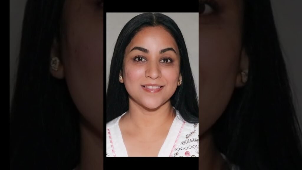 Women Makeup Tutorials & Beauty Looks Full Videos