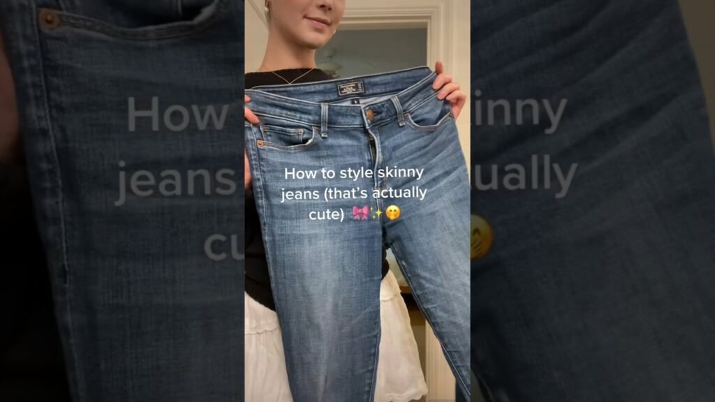 Women Seasonal Fashion Trends Videos