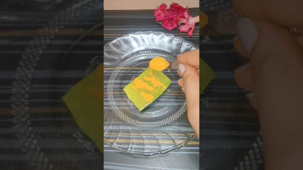 Natural Beauty & Home Remedies Videos for women