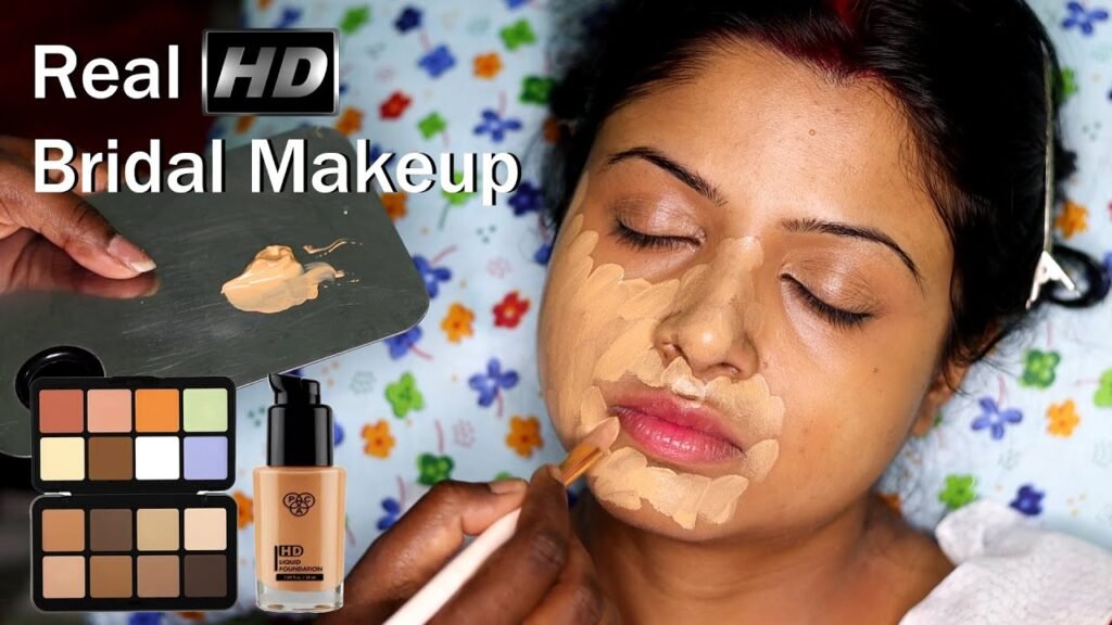 Women Makeup Tutorials & Beauty Looks Full Videos