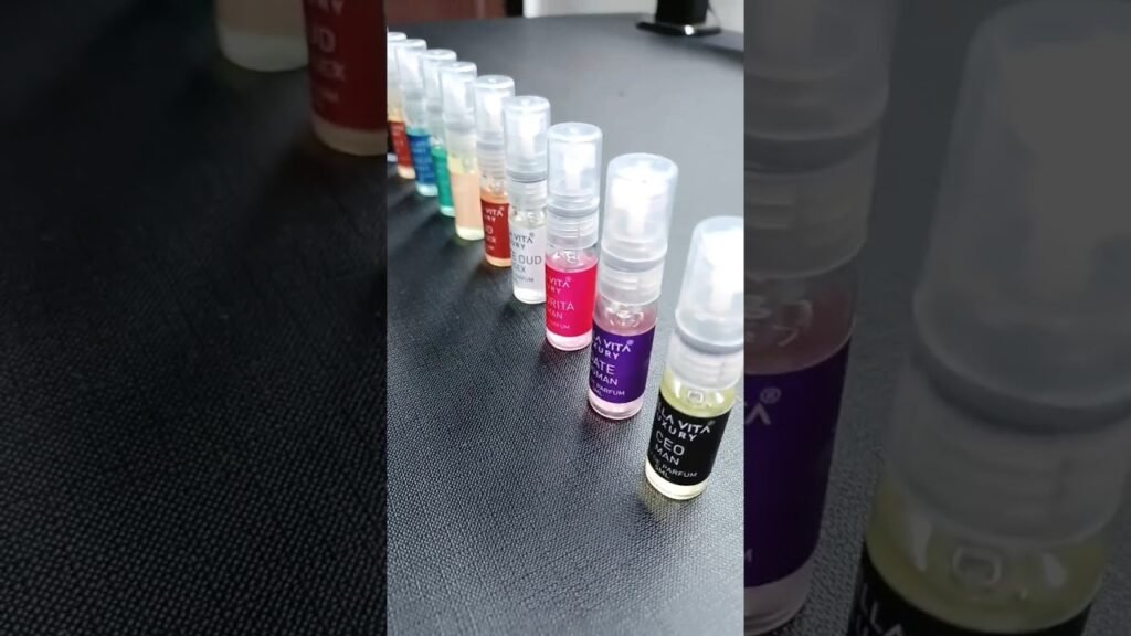 Women Product Reviews & Comparisons Videos