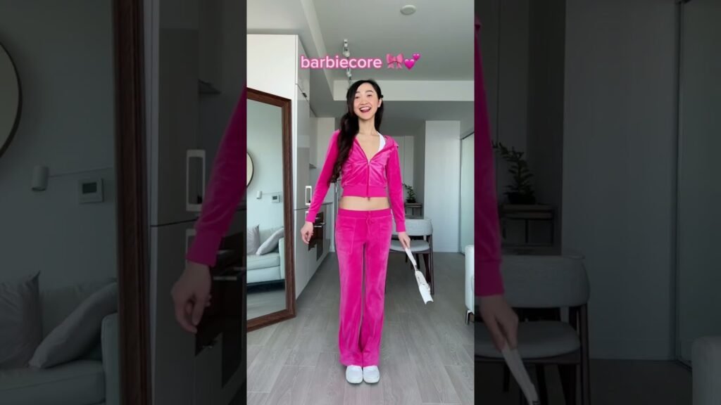 Women Seasonal Fashion Trends Videos