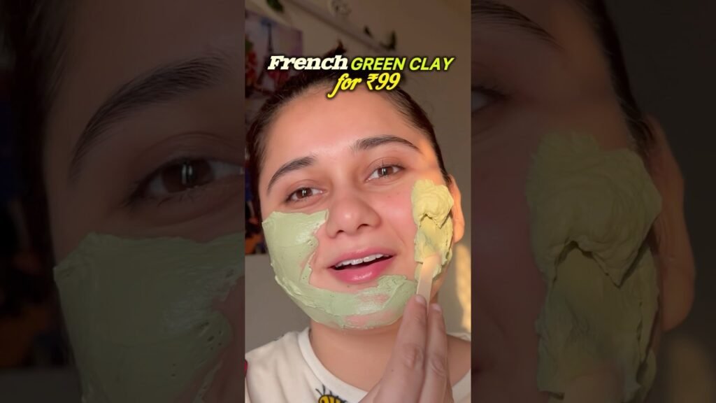 Self-Care & Lifestyle for Women Videos