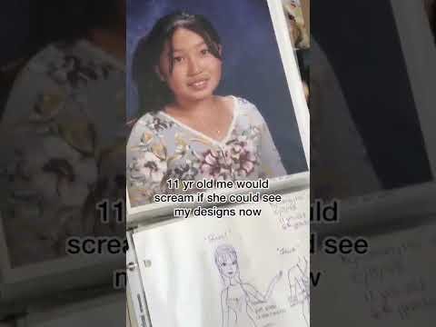 Women Seasonal Fashion Trends Videos