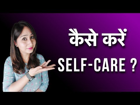 Self-Care & Lifestyle for Women Videos