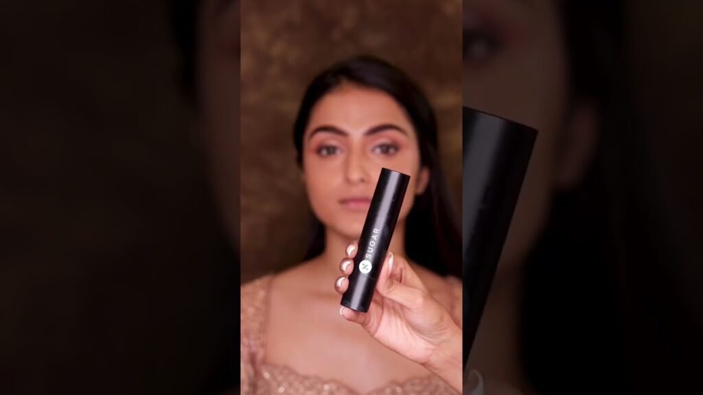 Women Wedding & Occasion Looks Videos