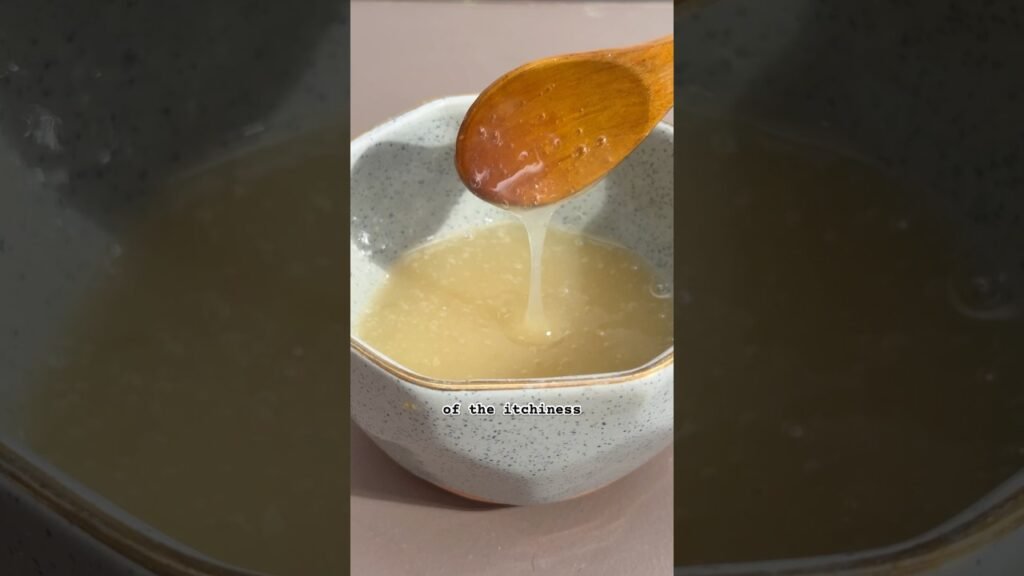 Natural Beauty & Home Remedies Videos for women