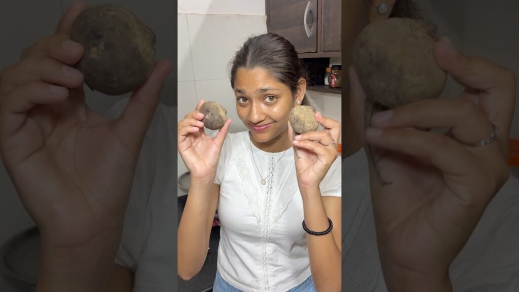 women Skincare & Glow Routine full videos