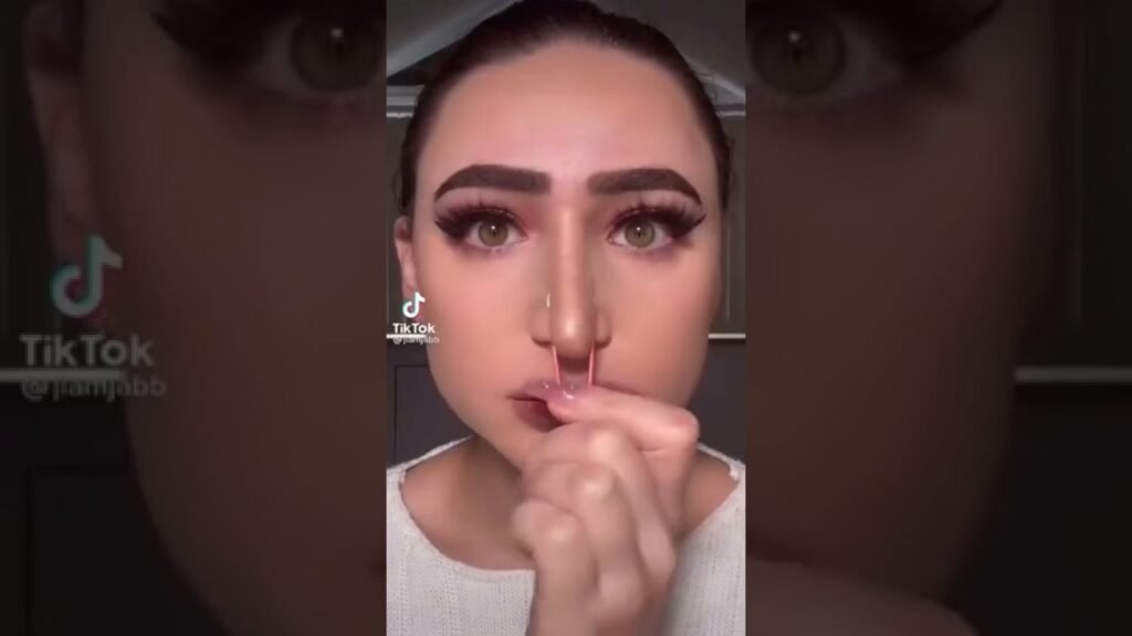 Women Makeup Tutorials & Beauty Looks Full Videos