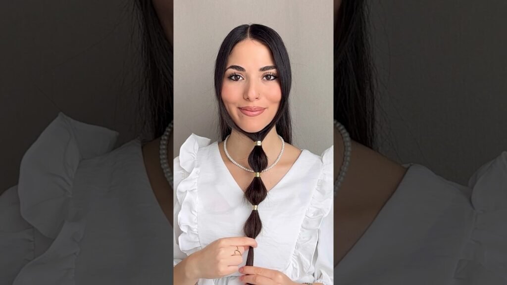 Women Wedding & Occasion Looks Videos