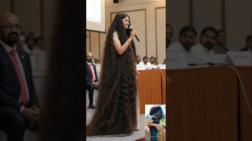 Natural Beauty & Home Remedies Videos for women