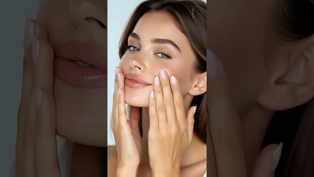 Natural Beauty & Home Remedies Videos for women