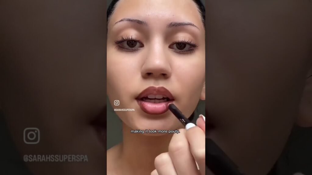 Women Makeup Tutorials & Beauty Looks Full Videos