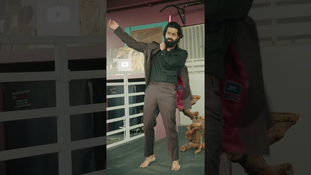 Women Wedding & Occasion Looks Videos