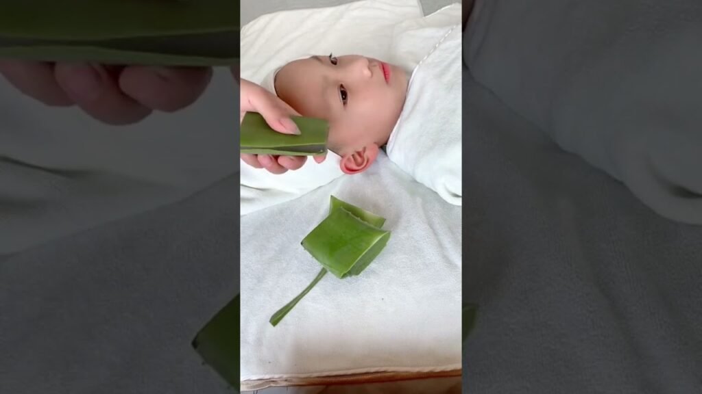 Natural Beauty & Home Remedies Videos for women