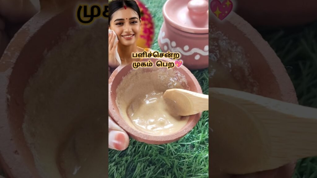 Natural Beauty & Home Remedies Videos for women