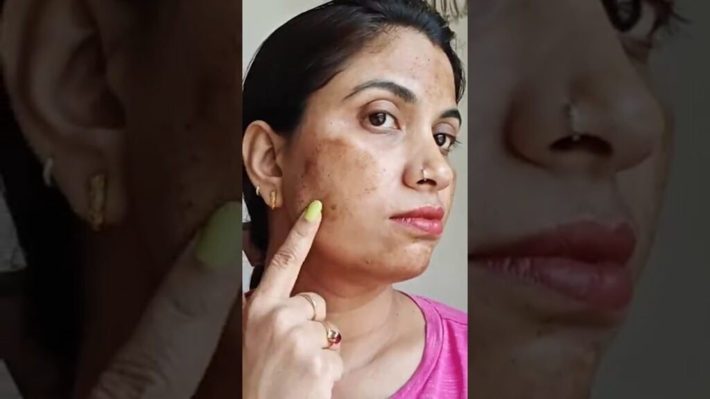 Natural Beauty & Home Remedies Videos for women