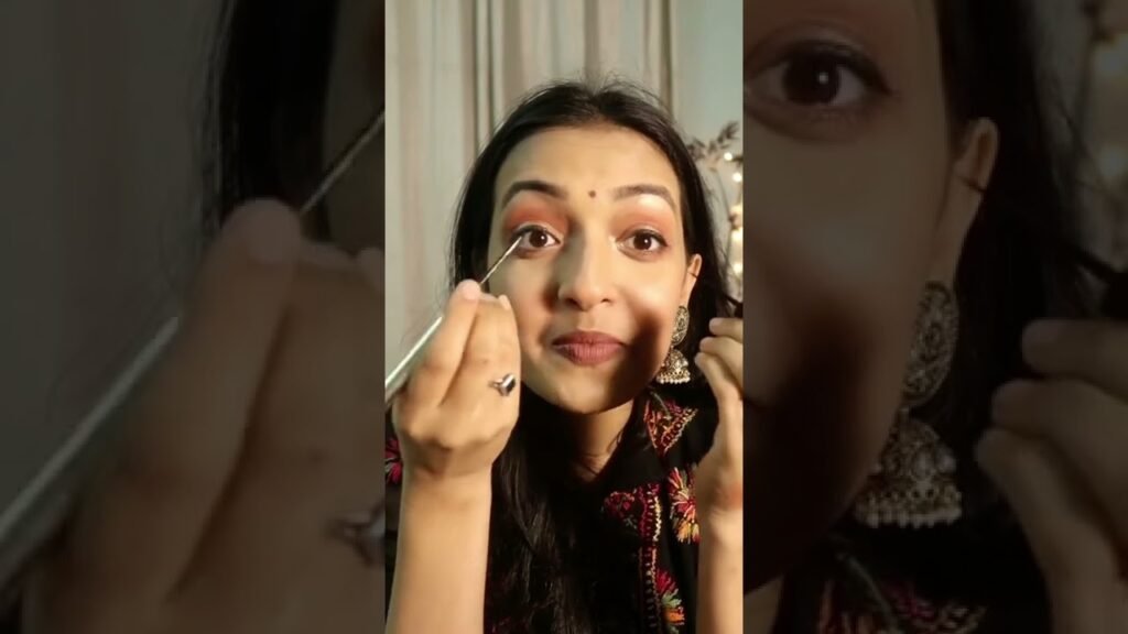 Women Makeup Tutorials & Beauty Looks Full Videos