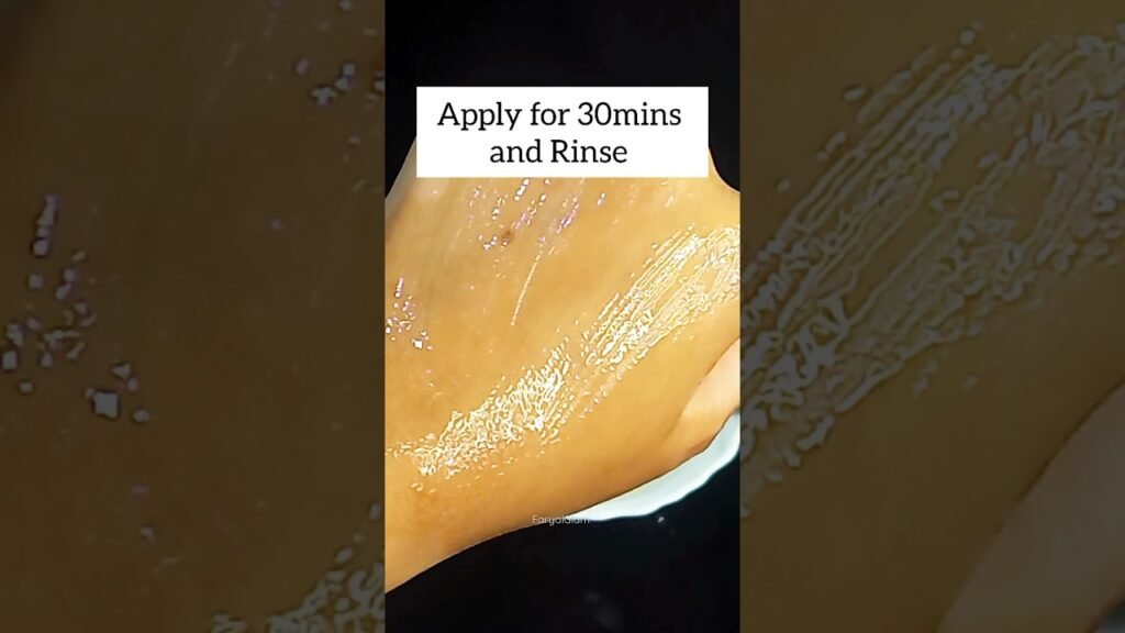 Natural Beauty & Home Remedies Videos for women