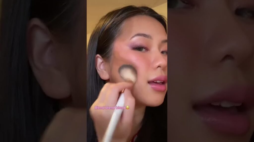 Women Makeup Tutorials & Beauty Looks Full Videos