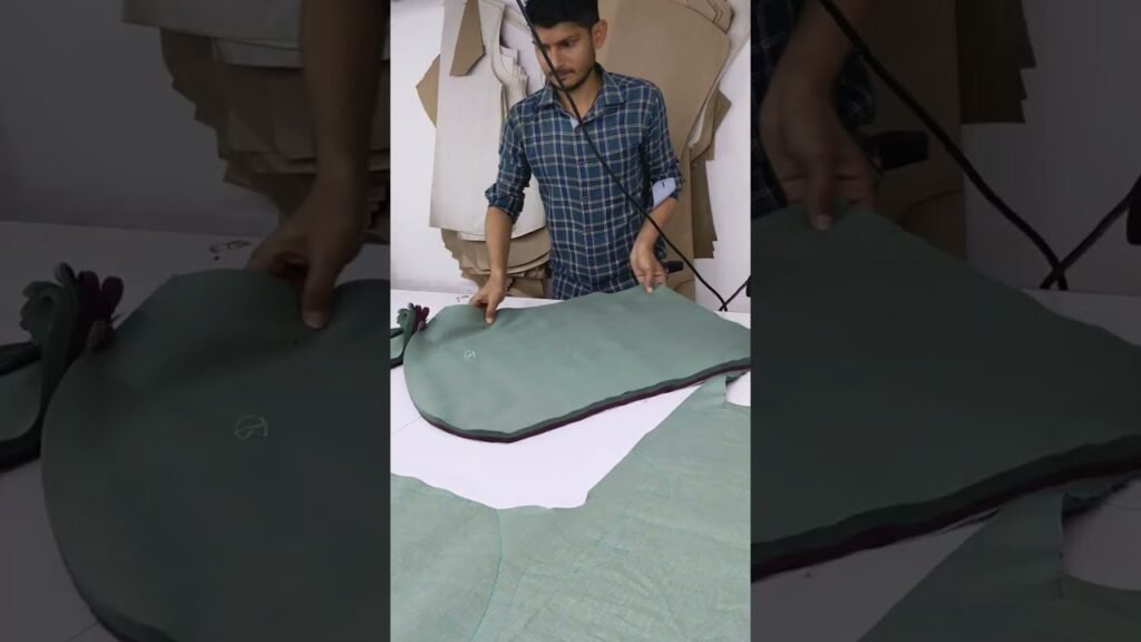 Women Seasonal Fashion Trends Videos