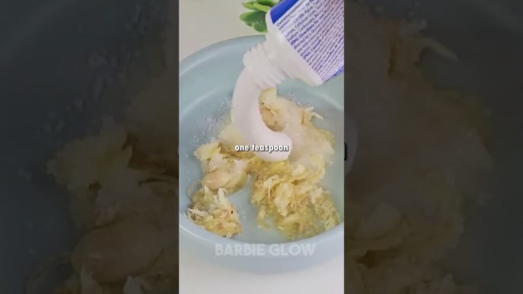 Natural Beauty & Home Remedies Videos for women