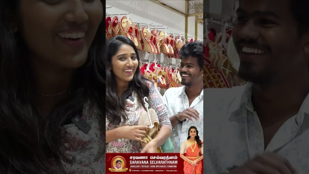 womenʼs footwear accessories videos