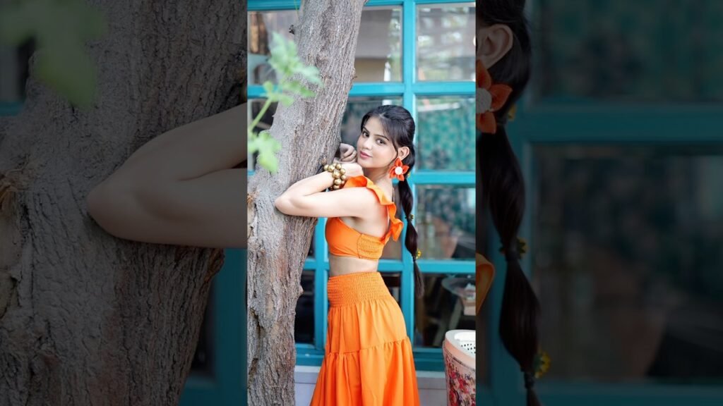 Women Seasonal Fashion Trends Videos