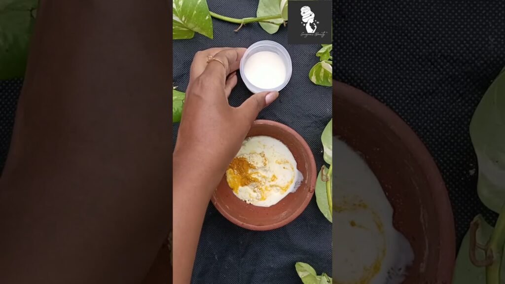 Natural Beauty & Home Remedies Videos for women