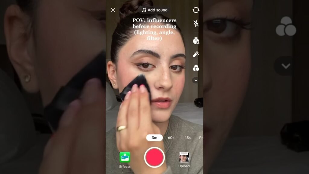 Women Makeup Tutorials & Beauty Looks Full Videos