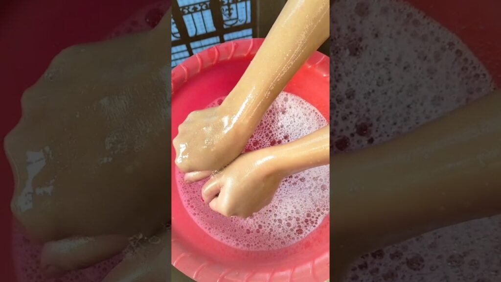 Natural Beauty & Home Remedies Videos for women