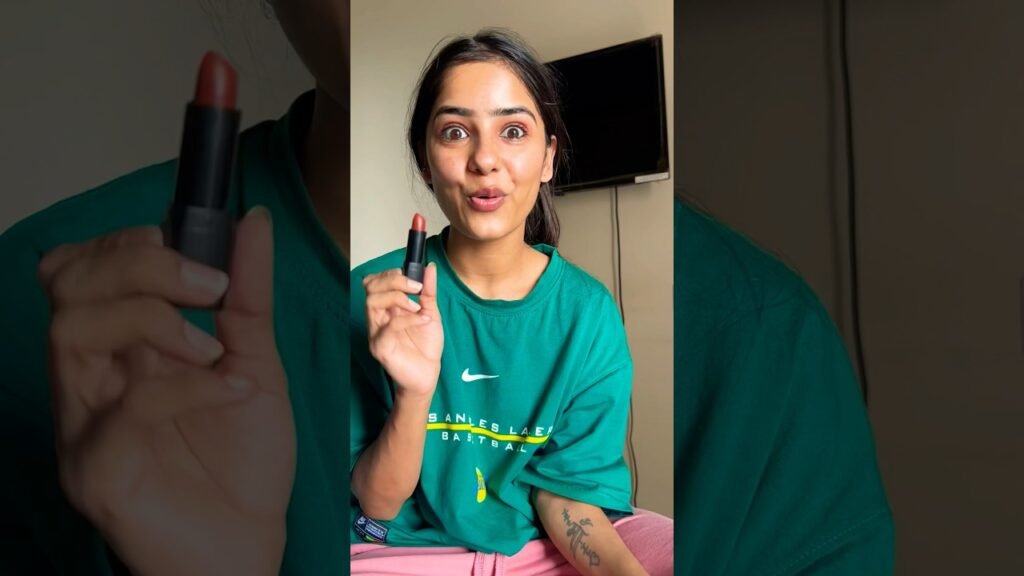 Women Makeup Tutorials & Beauty Looks Full Videos