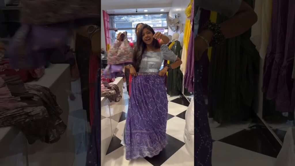 Women Wedding & Occasion Looks Videos