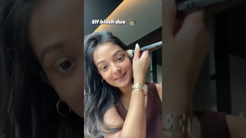 Women Makeup Tutorials & Beauty Looks Full Videos