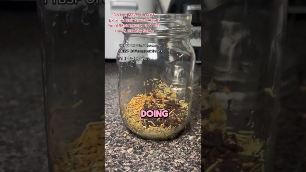 Natural Beauty & Home Remedies Videos for women