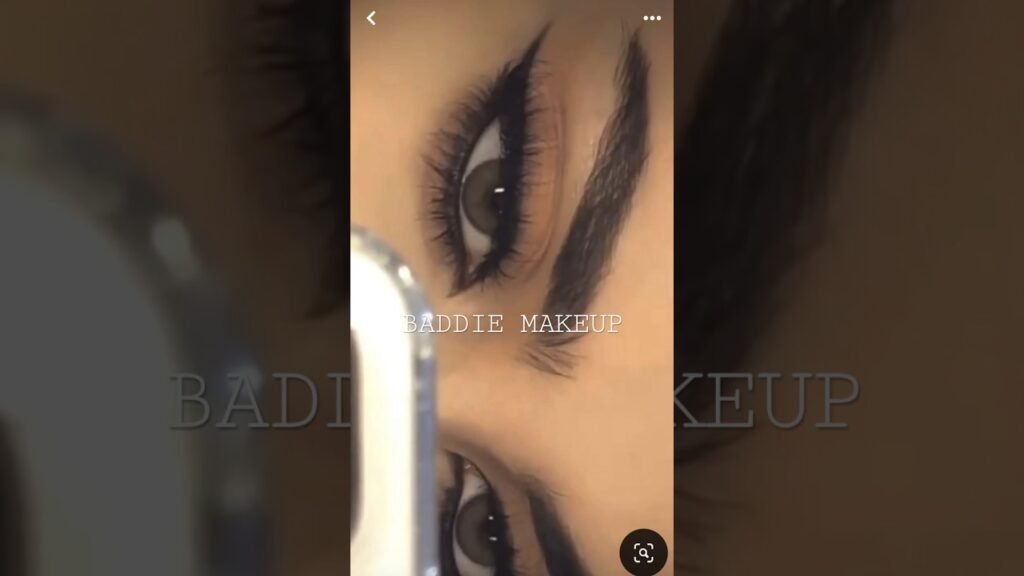 Women Makeup Tutorials & Beauty Looks Full Videos