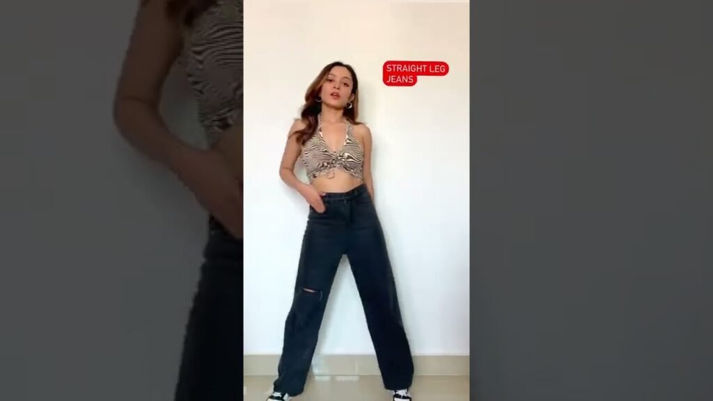 Indian Women GIrls Outfit Styling & Fashion Tips