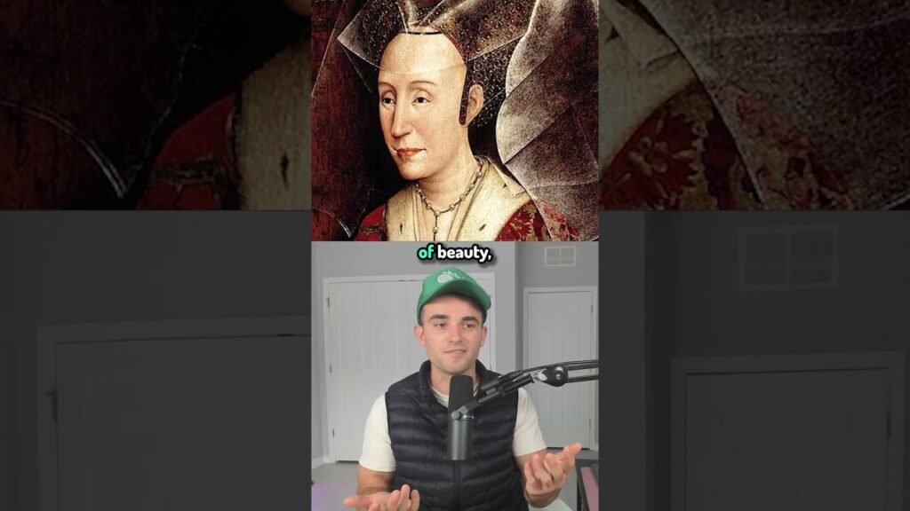 Women Seasonal Fashion Trends Videos