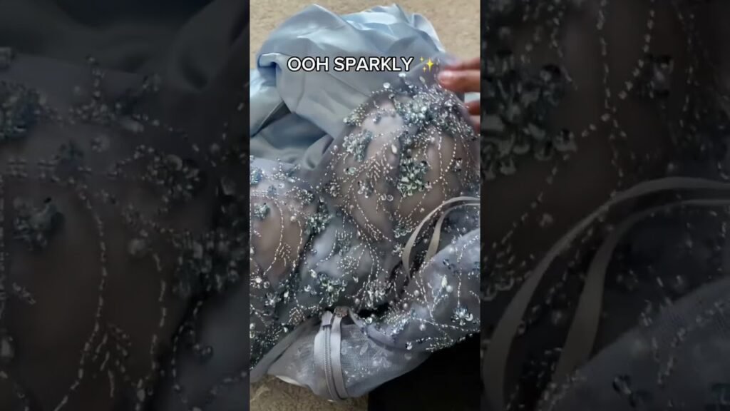 Women Wedding & Occasion Looks Videos