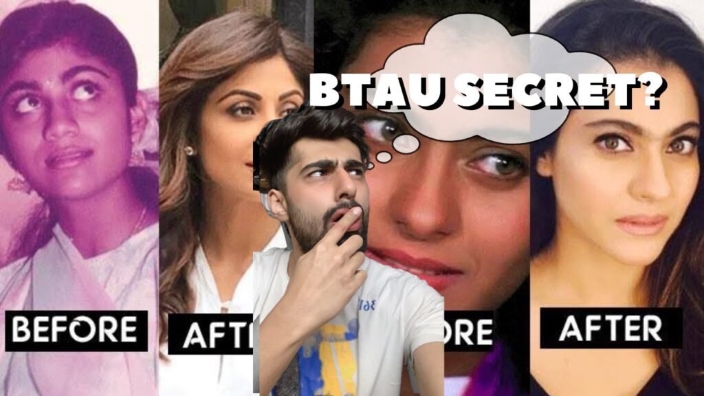 Natural Beauty & Home Remedies Videos for women