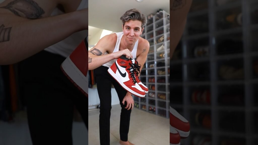 Women Seasonal Fashion Trends Videos