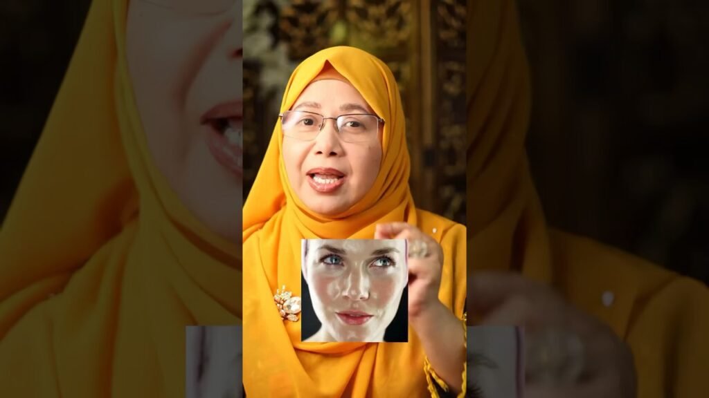 Women Makeup Tutorials & Beauty Looks Full Videos