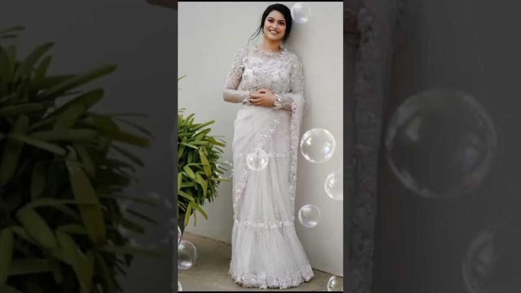 Women Wedding & Occasion Looks Videos