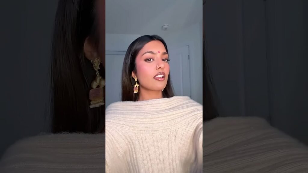 Women Makeup Tutorials & Beauty Looks Full Videos