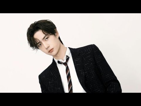 Women Wedding & Occasion Looks Videos