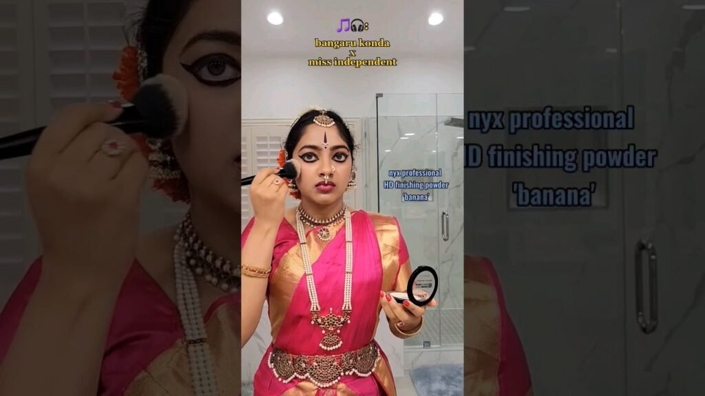 Women Makeup Tutorials & Beauty Looks Full Videos