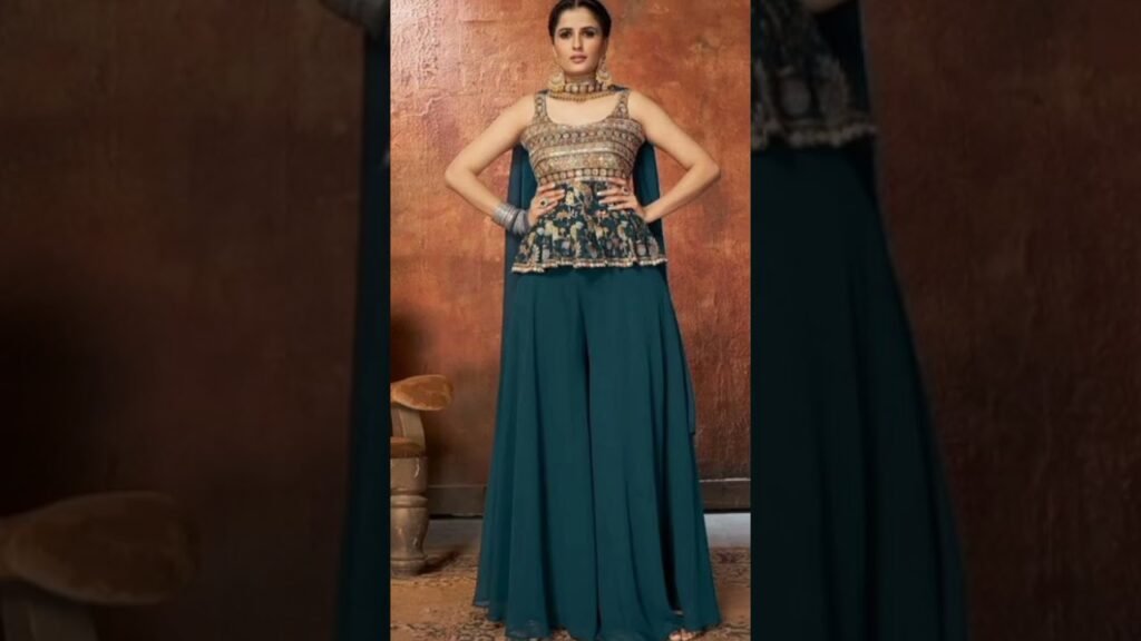 Women Wedding & Occasion Looks Videos